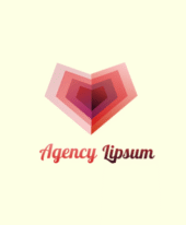 Kaylie Agency