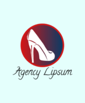 Laura Agency