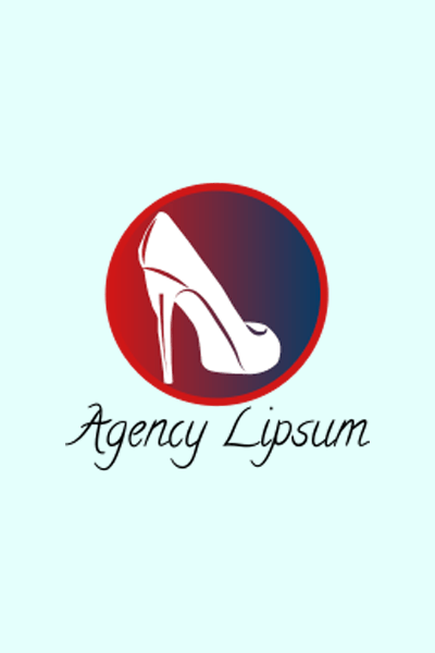 Laura Agency