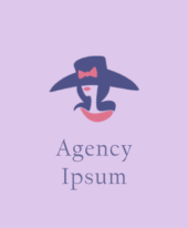 Nadia Agency