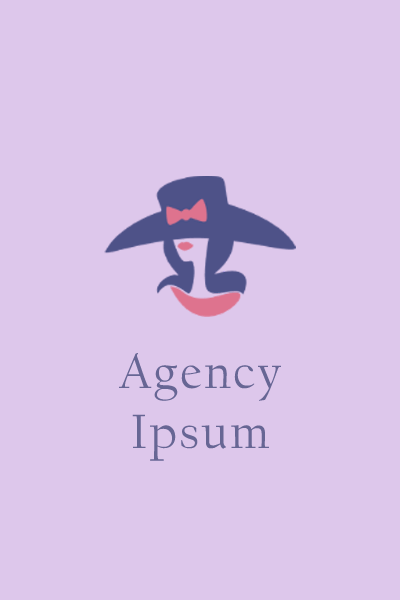 Nadia Agency
